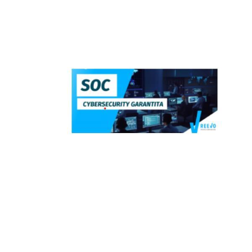 REEVO CYB SEC FL MNGD SOCH24 END D&R 50DV